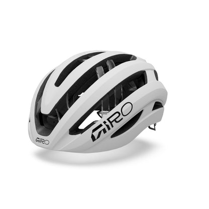 Giro Aries Spherical Cykelhjelm