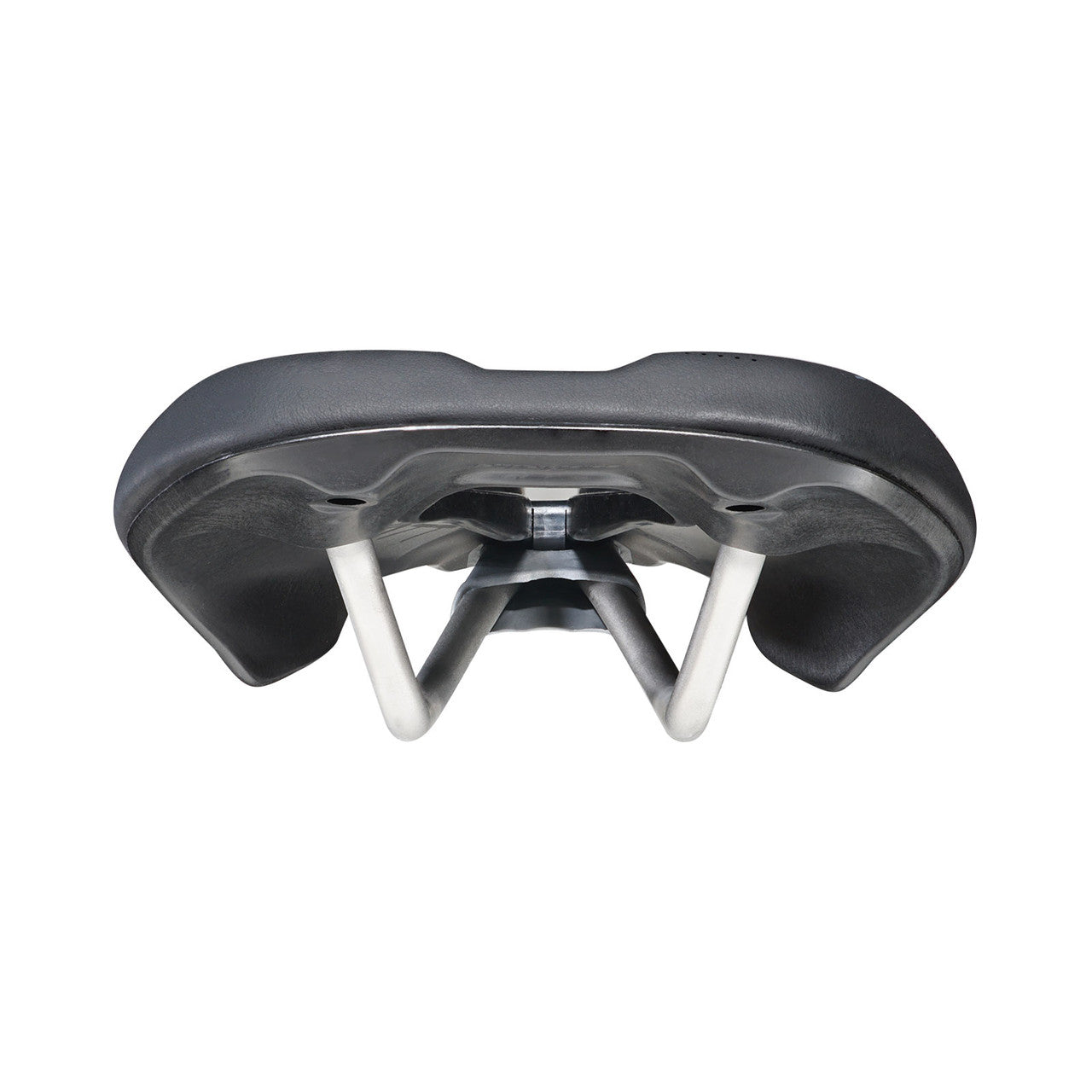Selle Italia Watt Gel Superflow - Triathlon Sadel