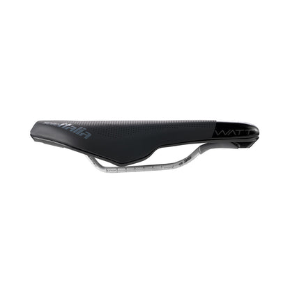 Selle Italia Watt Gel Superflow - Triathlon Sadel