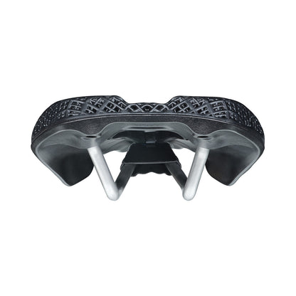 Selle Italia Watt 3D Superflow - Triathlon Sadel