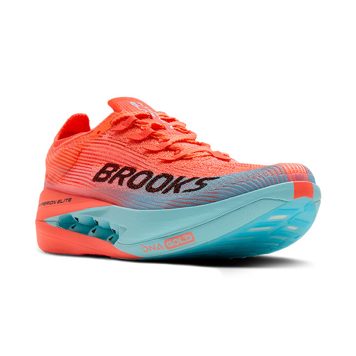 Brooks Hyperion Elite 5 Løbesko