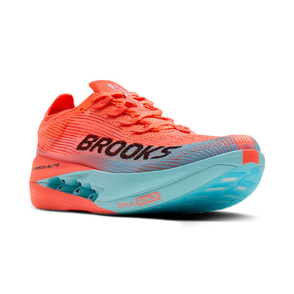 Brooks Hyperion Elite 5 Løbesko