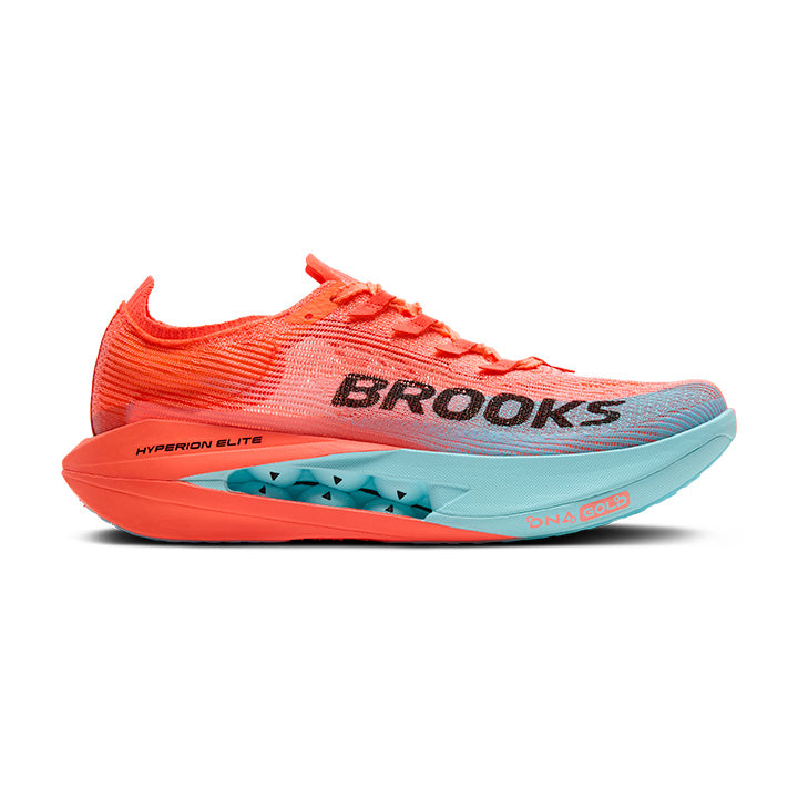 Brooks Hyperion Elite 5 Løbesko