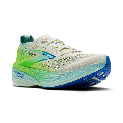 Brooks Hyperion Elite 4 PB Løbesko