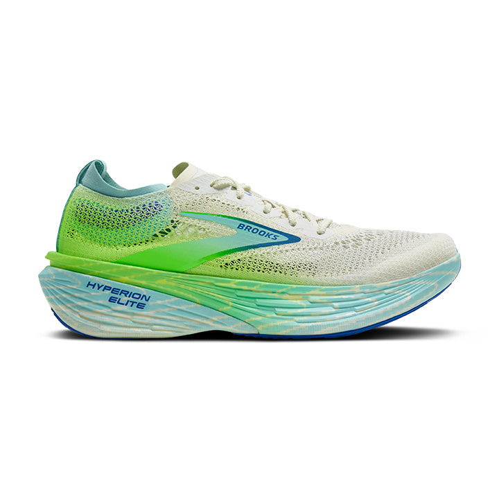 Brooks Hyperion Elite 4 PB Løbesko