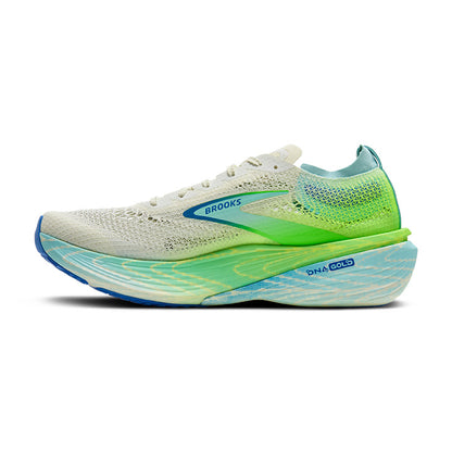 Brooks Hyperion Elite 4 PB Løbesko