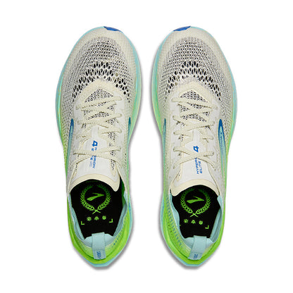 Brooks Hyperion Elite 4 PB Løbesko