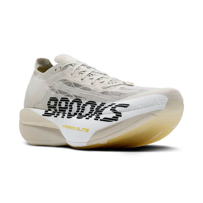 Brooks Hyperion Elite 6 Løbesko - Unisex