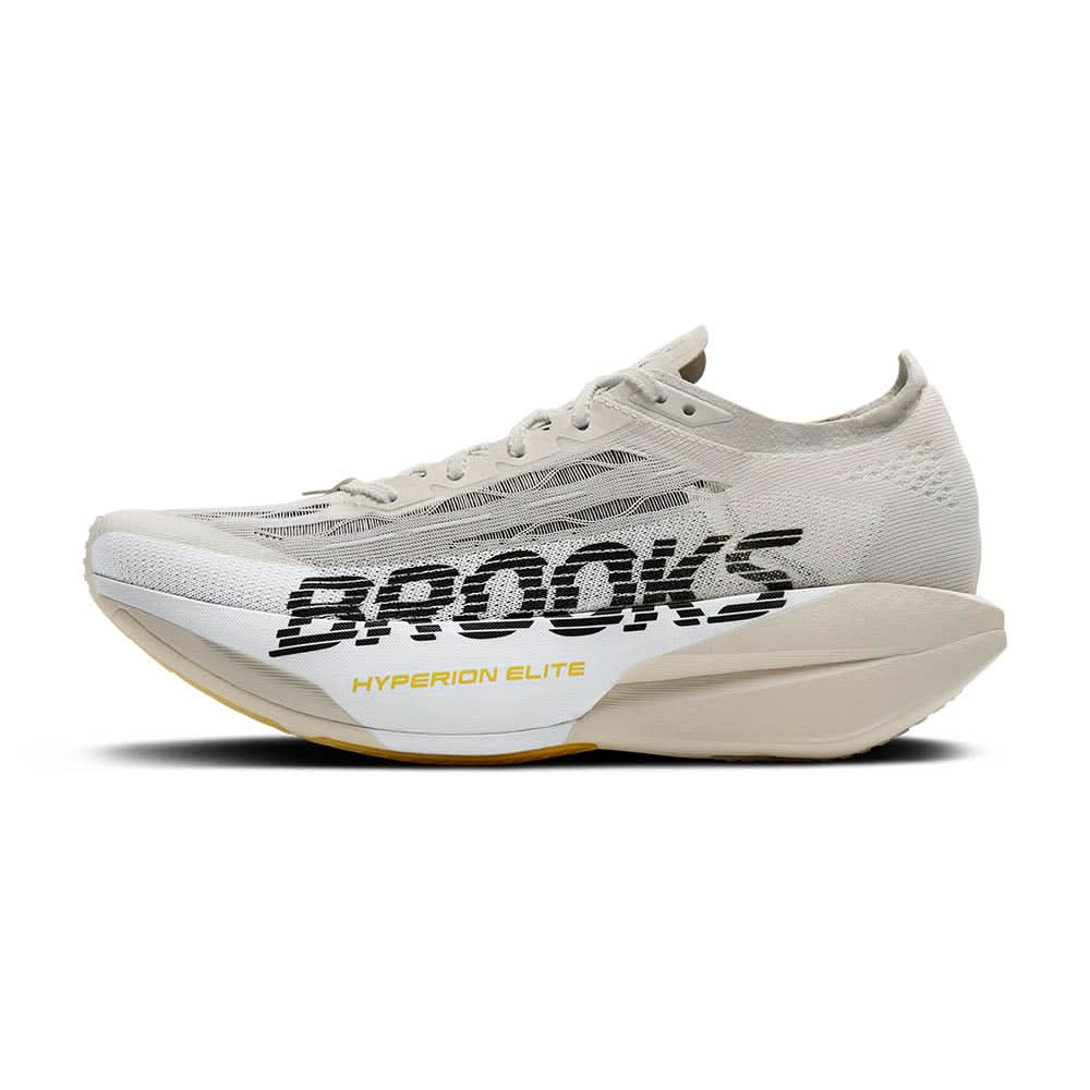 Brooks Hyperion Elite 6 Løbesko - Unisex