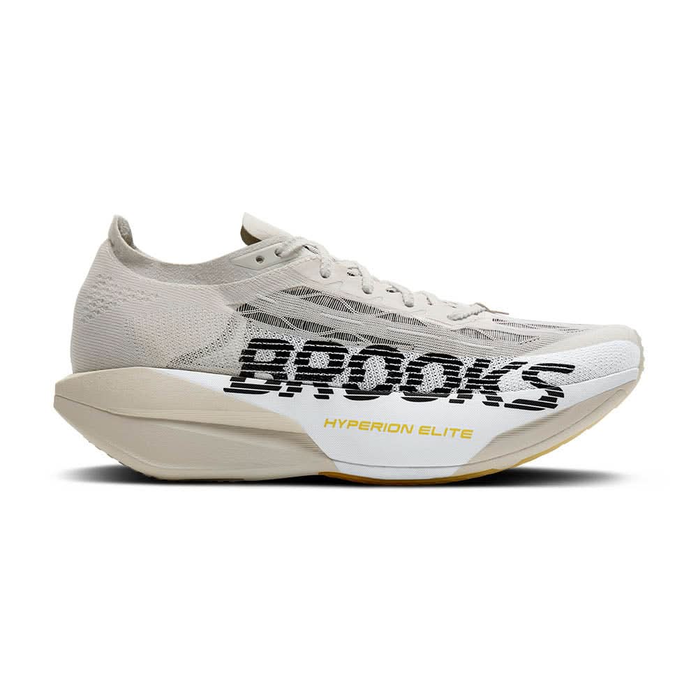 Brooks Hyperion Elite 6 Løbesko - Unisex