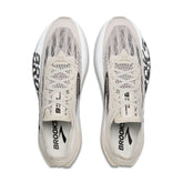 Brooks Hyperion Elite 6 Løbesko - Unisex
