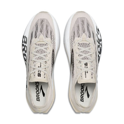 Brooks Hyperion Elite 6 Løbesko - Unisex