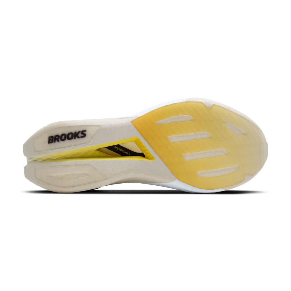 Brooks Hyperion Elite 6 Løbesko - Unisex