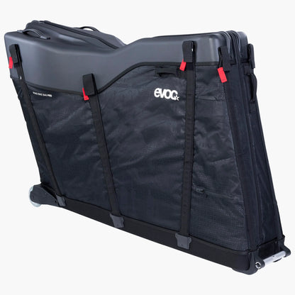 Evoc Road Bike Bag Pro Cykelkuffert - Sort