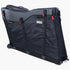 Evoc Road Bike Bag Pro Cykelkuffert - Sort
