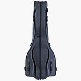 Evoc Road Bike Bag Pro Cykelkuffert - Sort