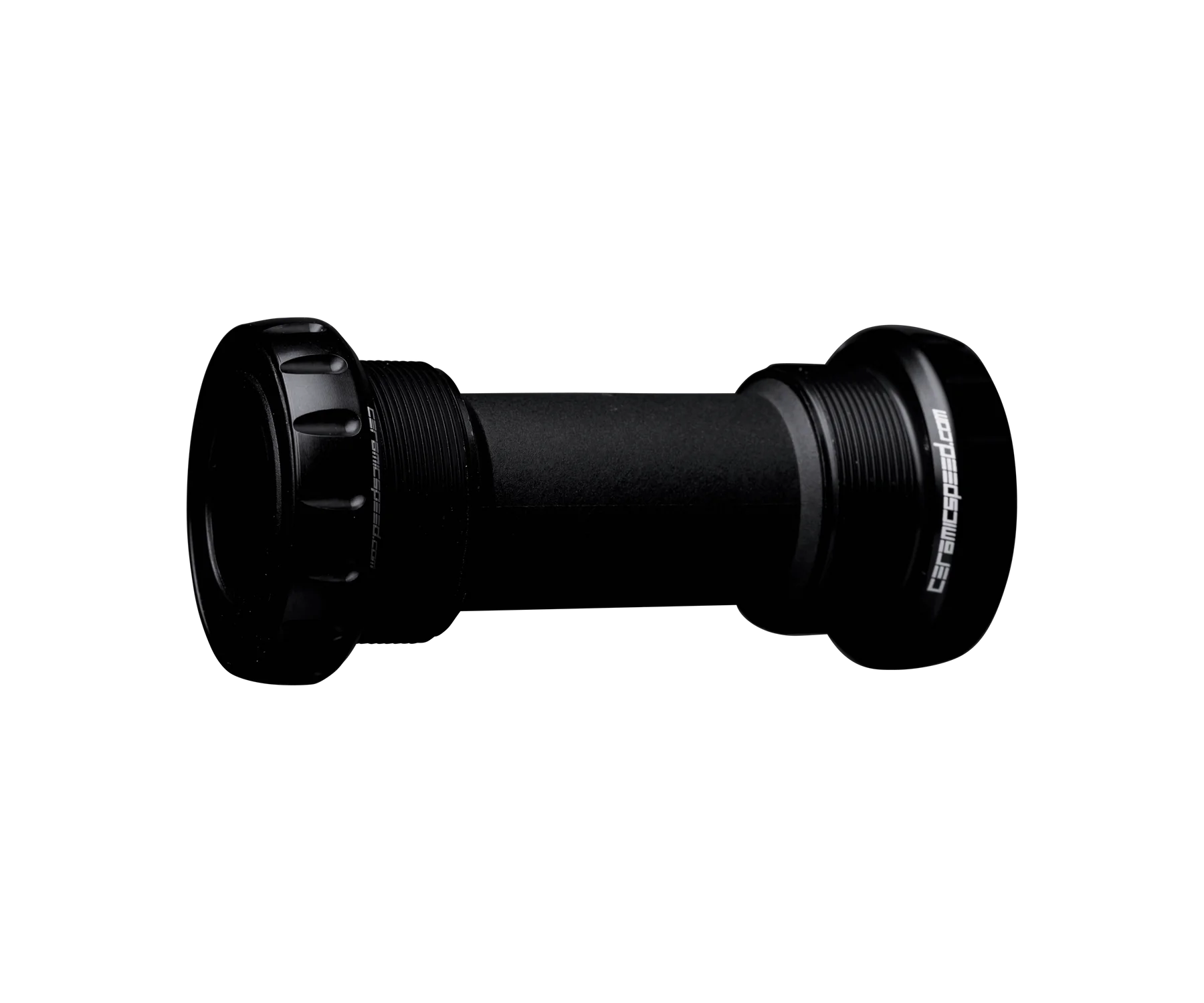 CeramicSpeed Shimano BSA Krankboks