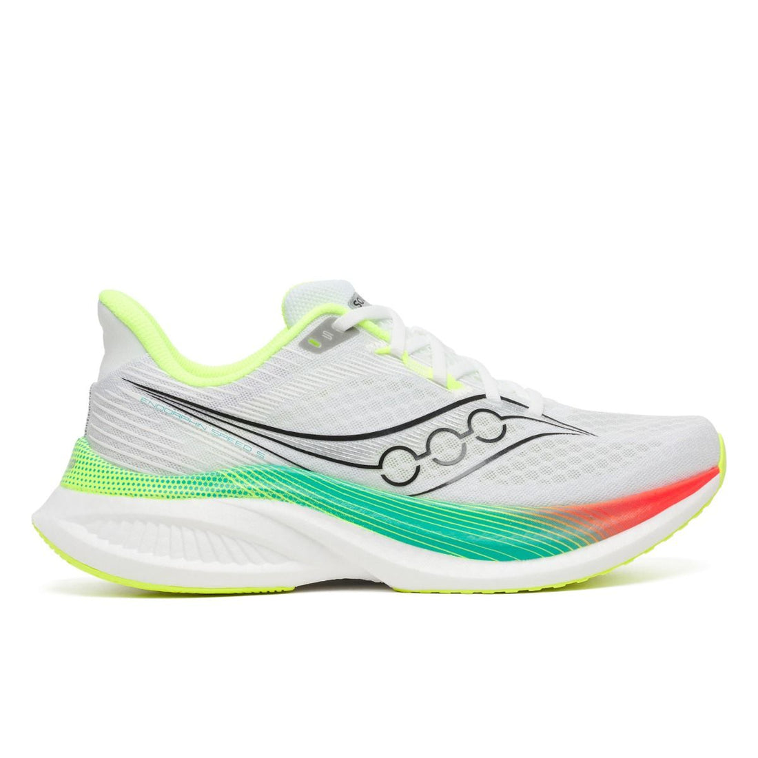 Saucony Endorphin Speed 5 Løbesko