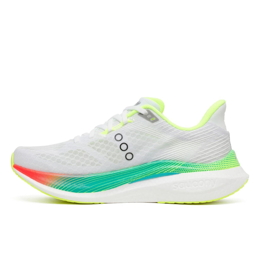 Saucony Endorphin Speed 5 Løbesko