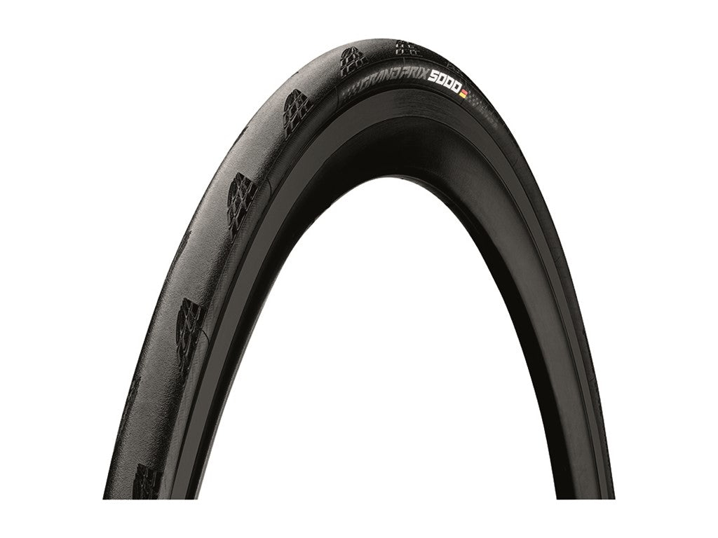 Continental GP5000 - 700x28C