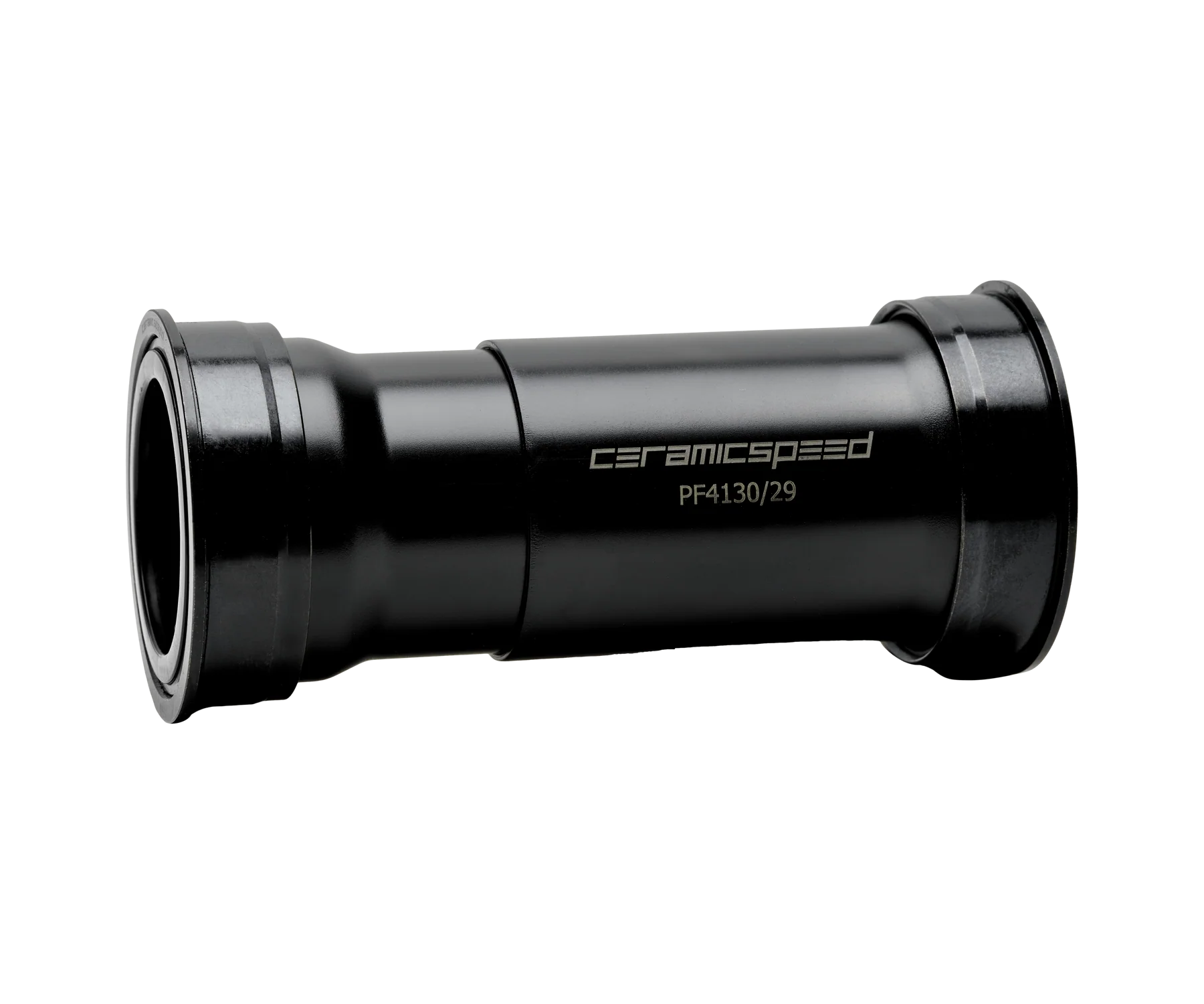 CeramicSpeed BB86 SRAM DUB Bottom Bracket