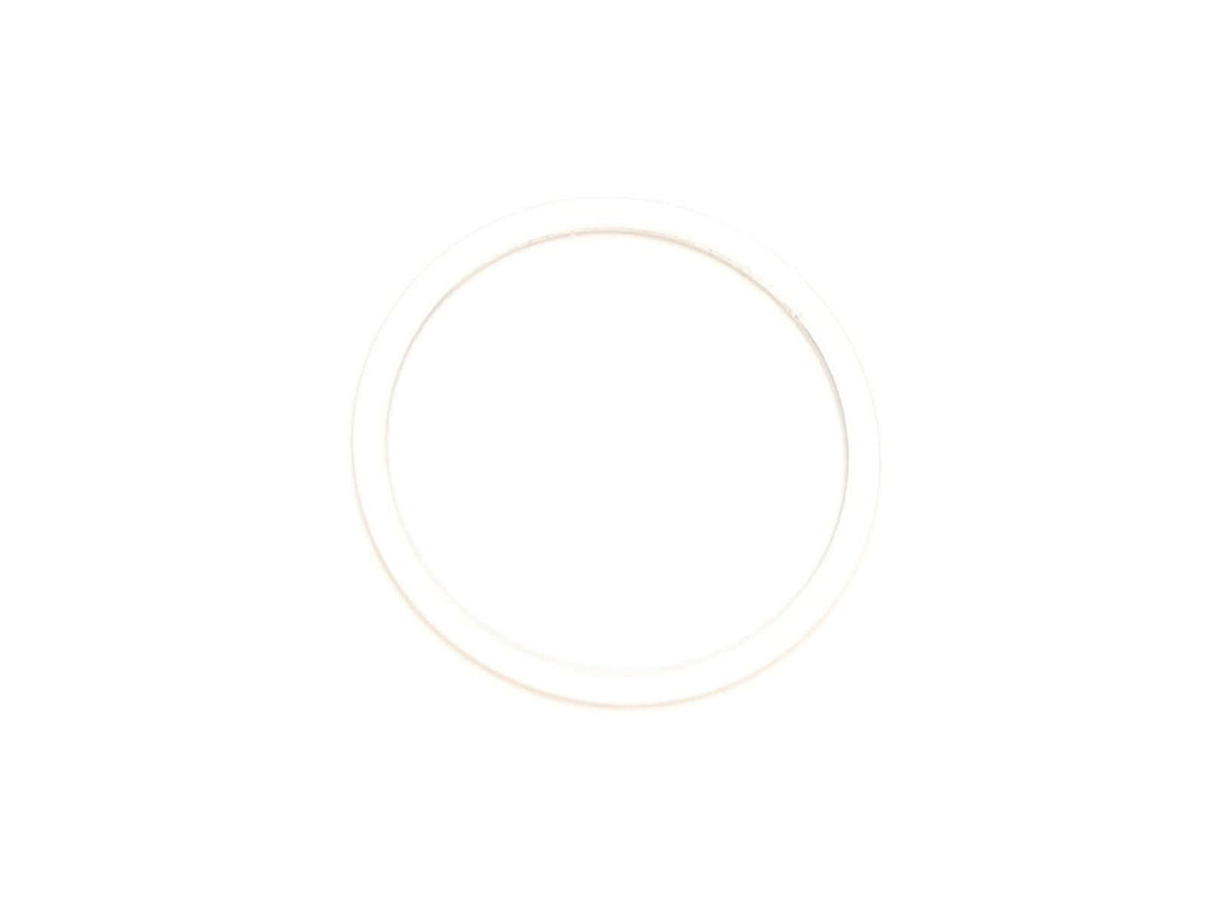 Zipp Spare Part Freehub/Body Kit - Zipp 177 Rear Hub Spacer