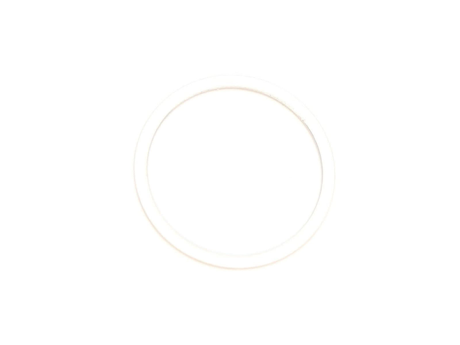 Zipp Spare Part Freehub/Body Kit - Zipp 177 Rear Hub Spacer