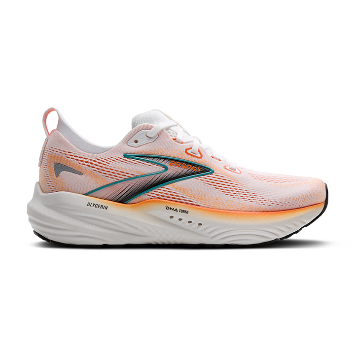 Brooks Glycerin 22 Løbesko - Herre