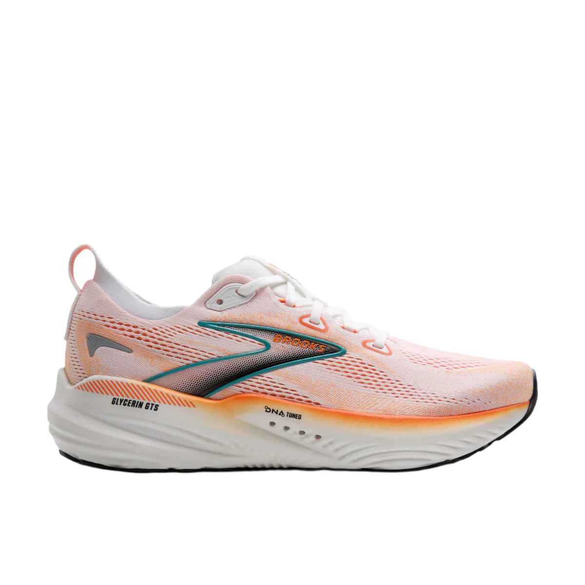 Brooks Glycerin 22 Løbesko - Herre