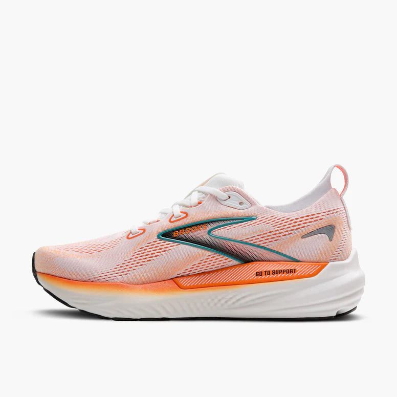 Brooks Glycerin 22 Løbesko - Herre
