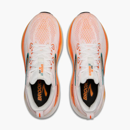 Brooks Glycerin 22 Løbesko - Herre
