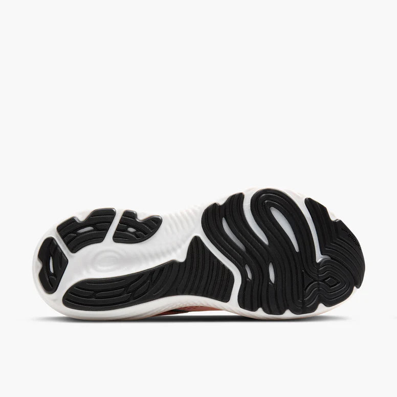 Brooks Glycerin 22 Løbesko - Herre