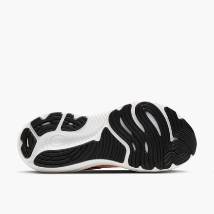 Brooks Glycerin 22 Løbesko - Herre