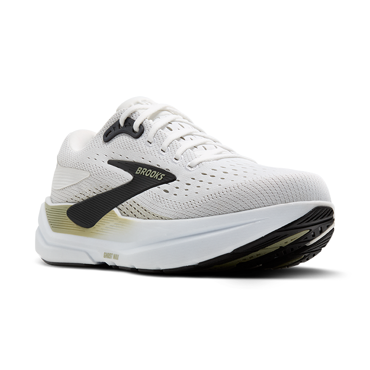 Brooks Ghost Max 3 Løbesko Herre