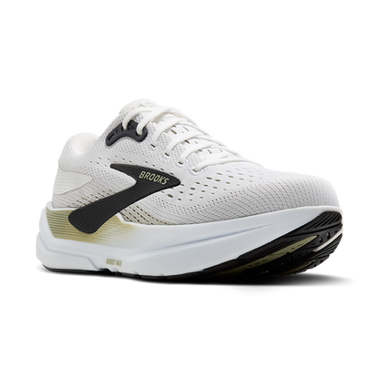 Brooks Ghost Max 3 Løbesko Herre