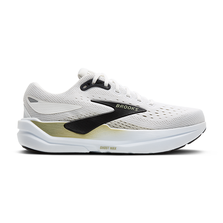 Brooks Ghost Max 3 Løbesko Herre