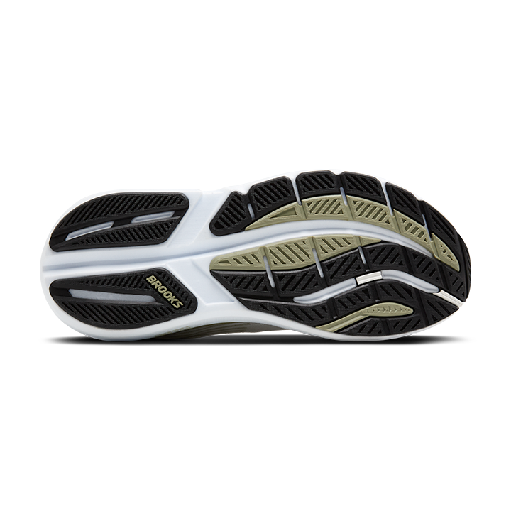 Brooks Ghost Max 3 Løbesko Herre