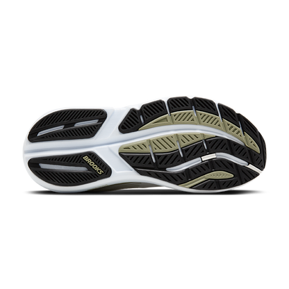 Brooks Ghost Max 3 Løbesko Herre