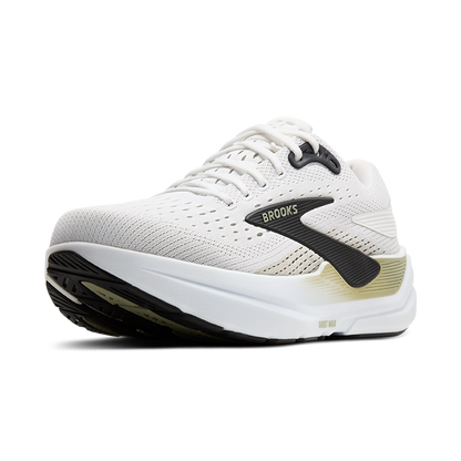 Brooks Ghost Max 3 Løbesko Herre