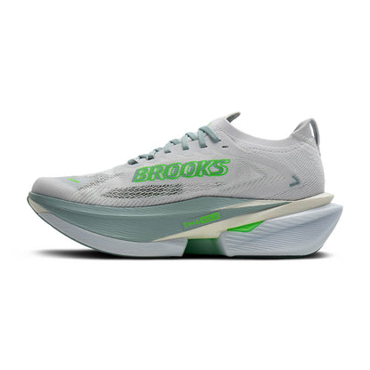 Brooks Hyperion Max 3 Løbesko - Herre
