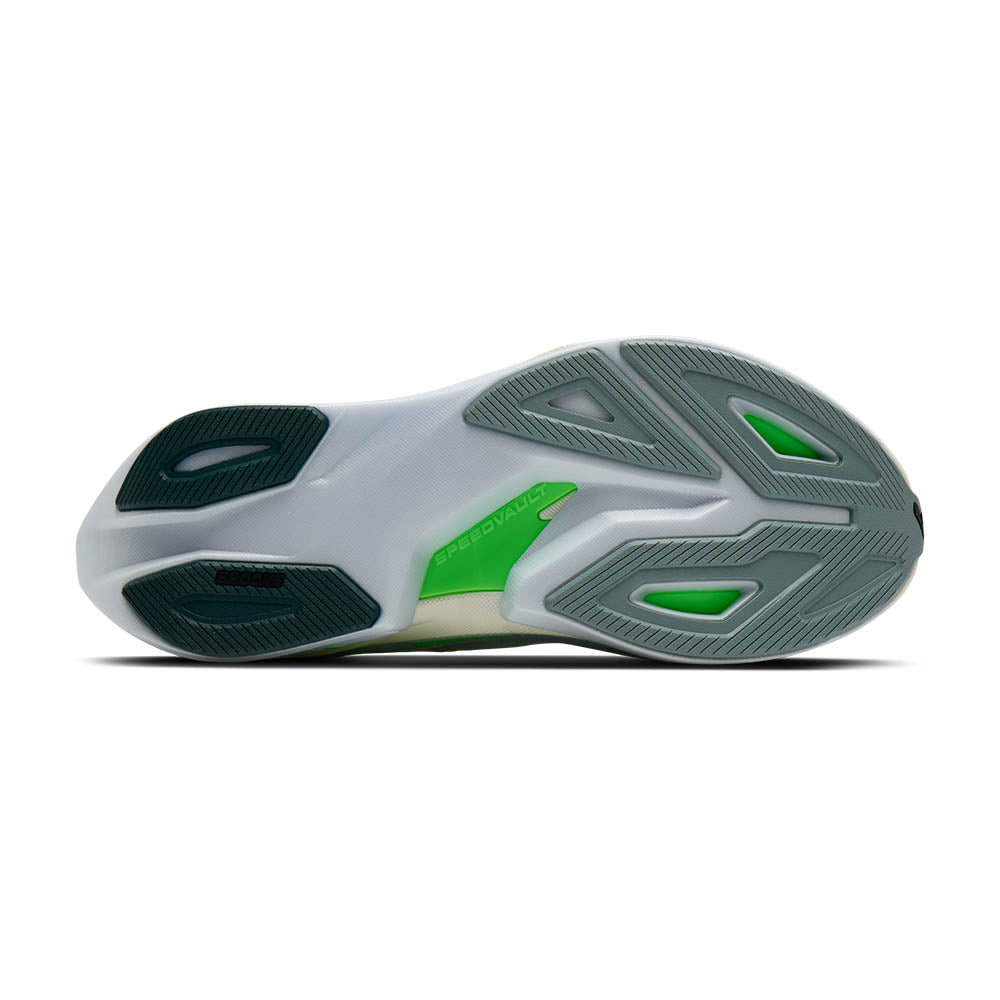 Brooks Hyperion Max 3 Løbesko - Herre