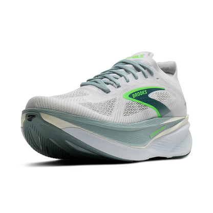 Brooks Hyperion Max 3 Løbesko - Herre