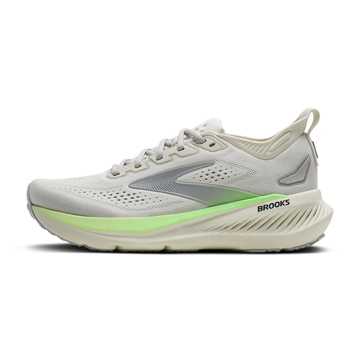 Brooks Glycerin GTS 23 Løbesko - Herre