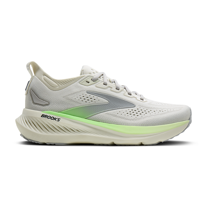 Brooks Glycerin GTS 23 Løbesko - Herre