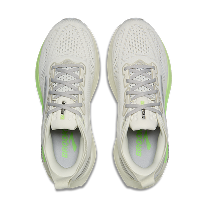 Brooks Glycerin GTS 23 Løbesko - Herre