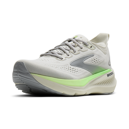 Brooks Glycerin GTS 23 Løbesko - Herre