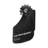 CeramicSpeed Oversized Pulleyhjul Aero system - Shimano 9100 & 8000
