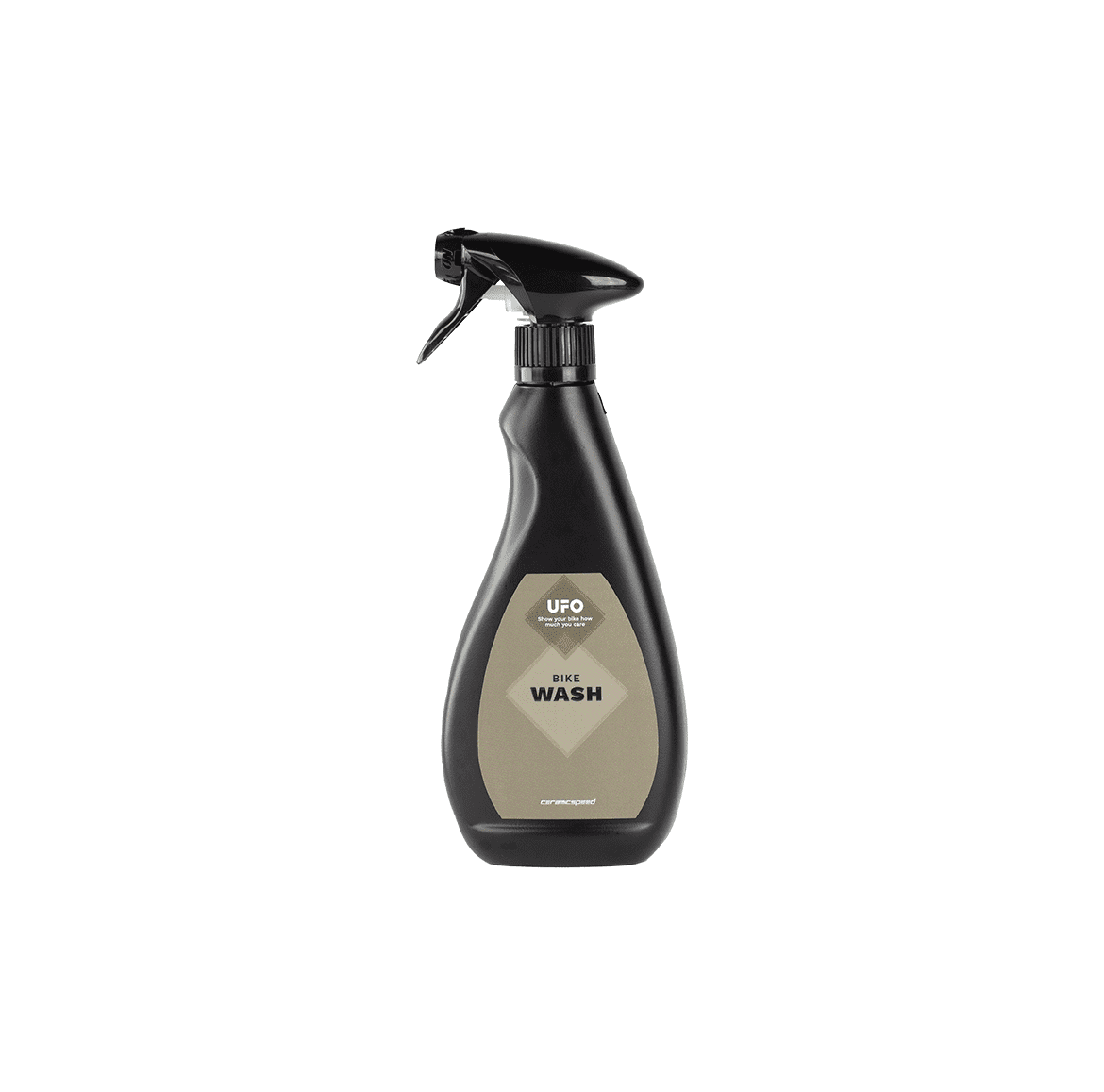 CeramicSpeed Ufo Bike Wash 500 ml