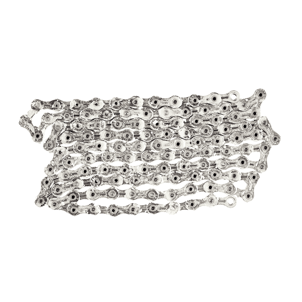 CeramicSpeed Ufo Kæde KMC 11 Speed