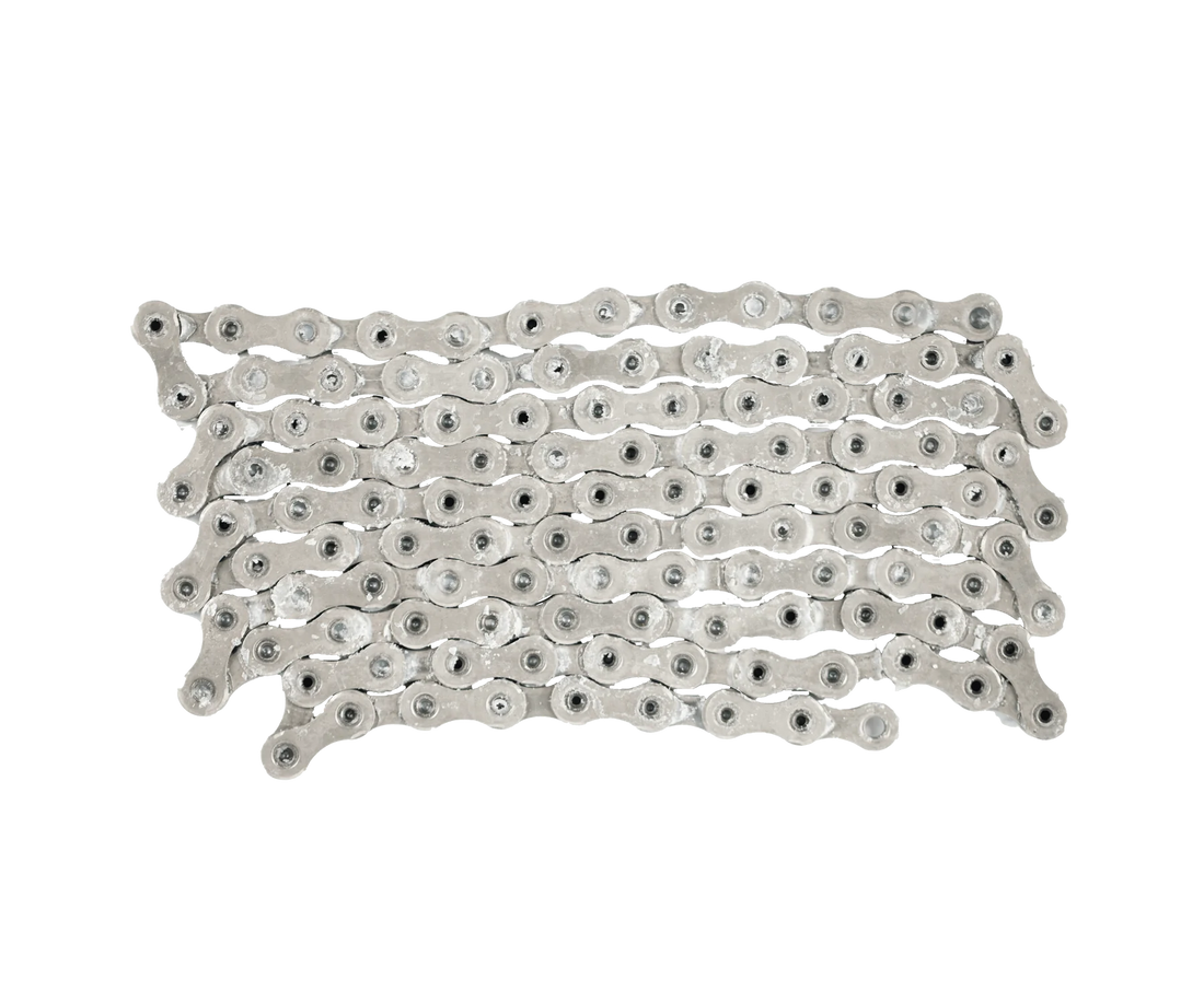 CeramicSpeed Ufo Kæde Shimano 12 Speed